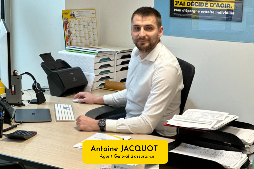 Antoine-JACQUOT