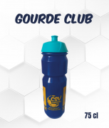 GOURDE-CSV70